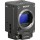 Sony VENICE 2 Extension System Mini